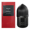 Cartier Pasha de Cartier Noir Absolu Eau de Parfum 50ml Spray
